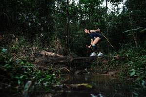 BIB: 
                            <button type="button" onclick="openModal(22485593)" class="btn btn-primary btn-sm float-right btn-popup" data-toggle="modal" data-target=".modal-high-quality">
                        <i class="fas fa-shopping-cart"></i> Add to Cart
                    </button>
                                            <button type="button" onclick="isThisMe(22485593, true)" class="btn btn-success btn-sm float-right btn-popup btn-isme hidden" data-toggle="tooltip" data-placement="bottom" title="นี่คือรูปของคุณใช่ไหม คลิกที่นี่เพื่อเอาเข้าอัลบั้ม">
                        <i class="fas fa-plus"></i> Add to album
                    </button>
                    <button type="button" onclick="isThisMe(22485593, false)" class="btn btn-warning btn-sm float-right btn-popup btn-isnotme hidden">
                        <i class="fas fa-ban"></i> Remove from album
                    </button>